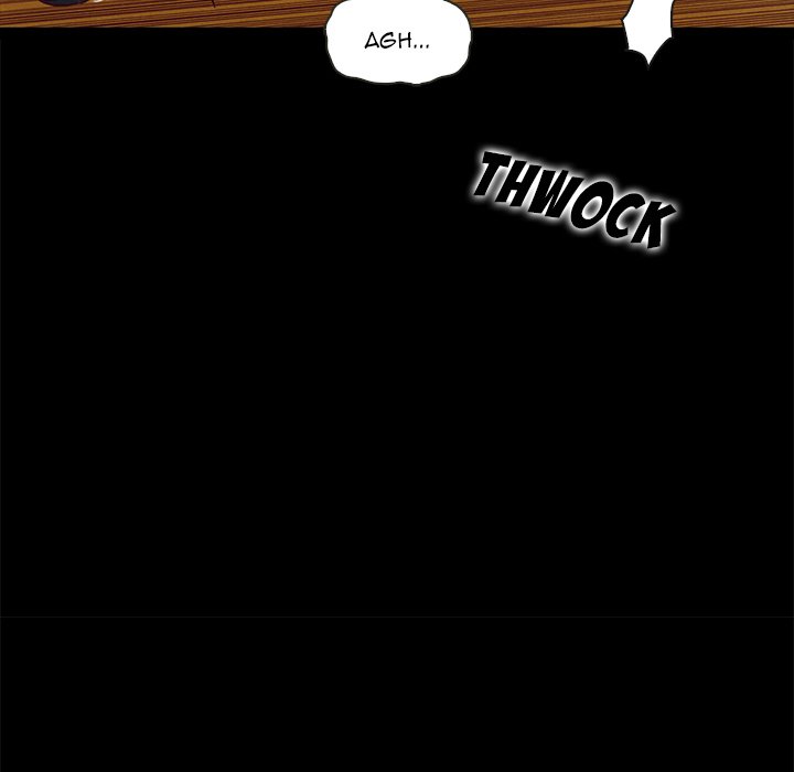 Nappeun Pi - Chapter 58 [photo 136] - MangaPorn