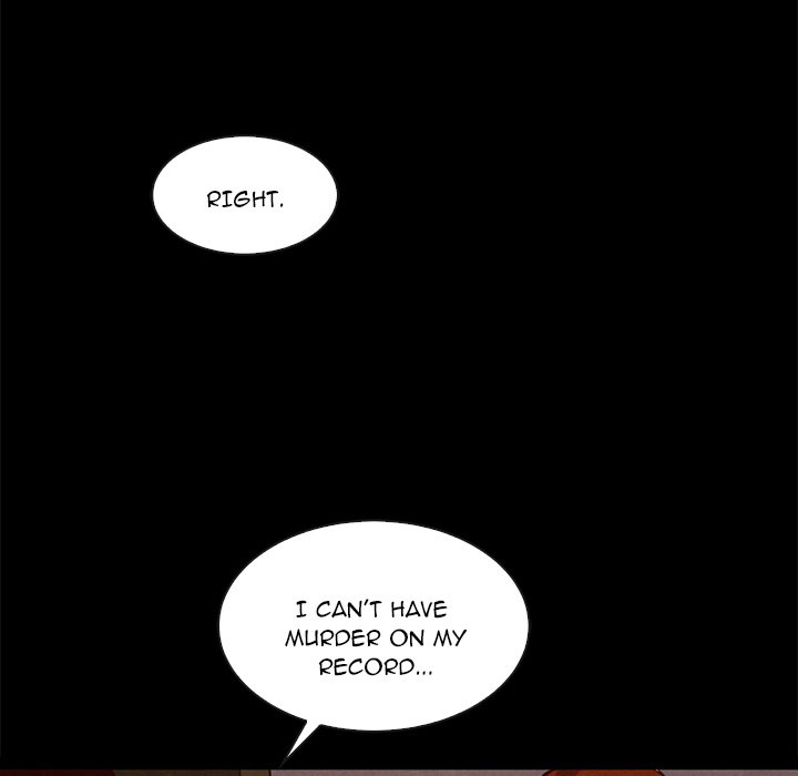 Nappeun Pi - Chapter 58 [photo 137] - MangaPorn