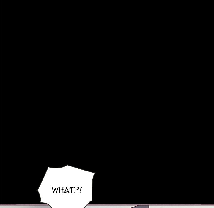 Nappeun Pi - Chapter 58 [photo 14] - MangaPorn