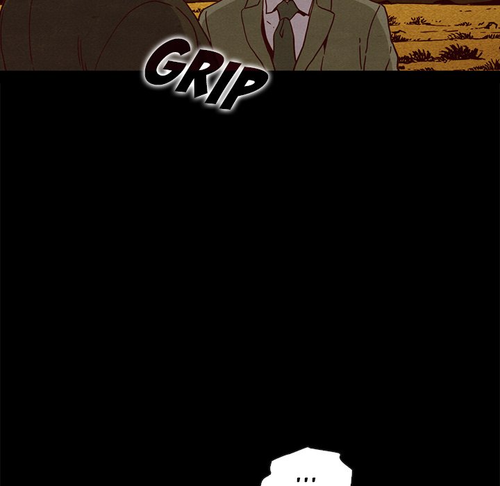 Nappeun Pi - Chapter 58 [photo 145] - MangaPorn