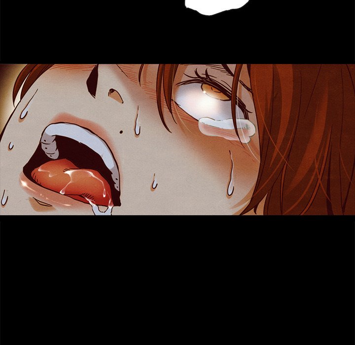 Nappeun Pi - Chapter 58 [photo 146] - MangaPorn