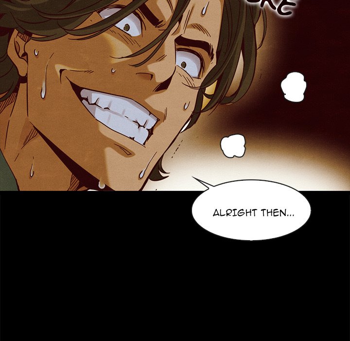 Nappeun Pi - Chapter 58 [photo 148] - MangaPorn