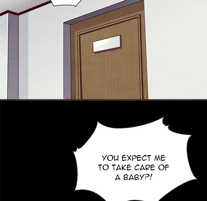 Nappeun Pi - Chapter 58 [photo 15] - MangaPorn