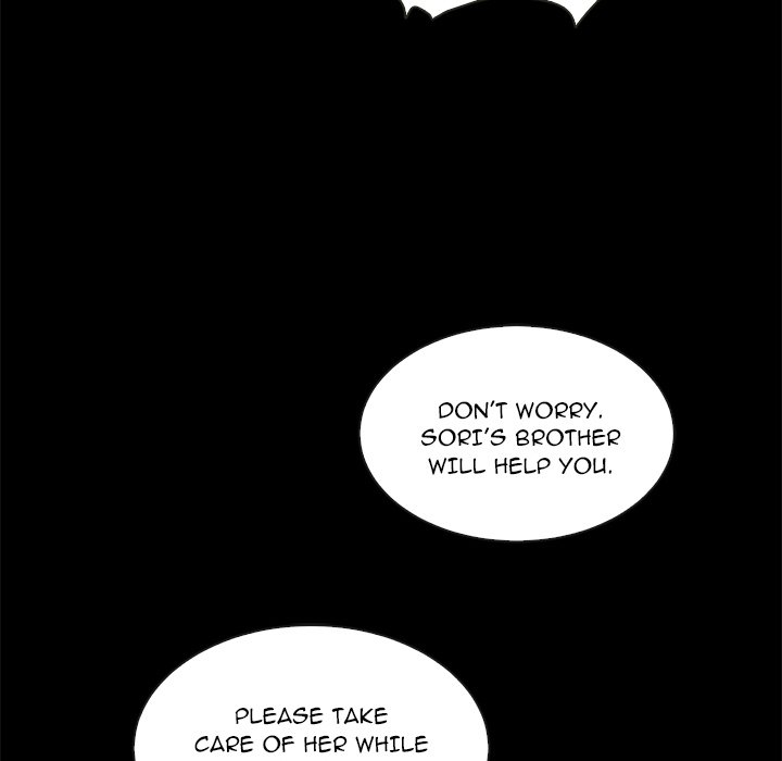 Nappeun Pi - Chapter 58 [photo 16] - MangaPorn