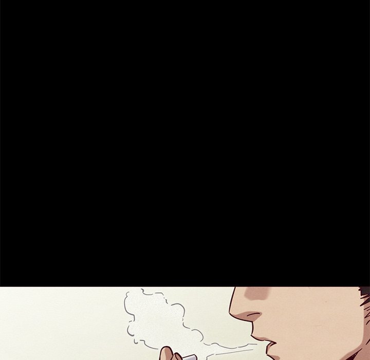 Nappeun Pi - Chapter 58 [photo 19] - MangaPorn