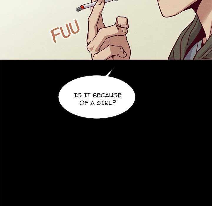 Nappeun Pi - Chapter 58 [photo 20] - MangaPorn