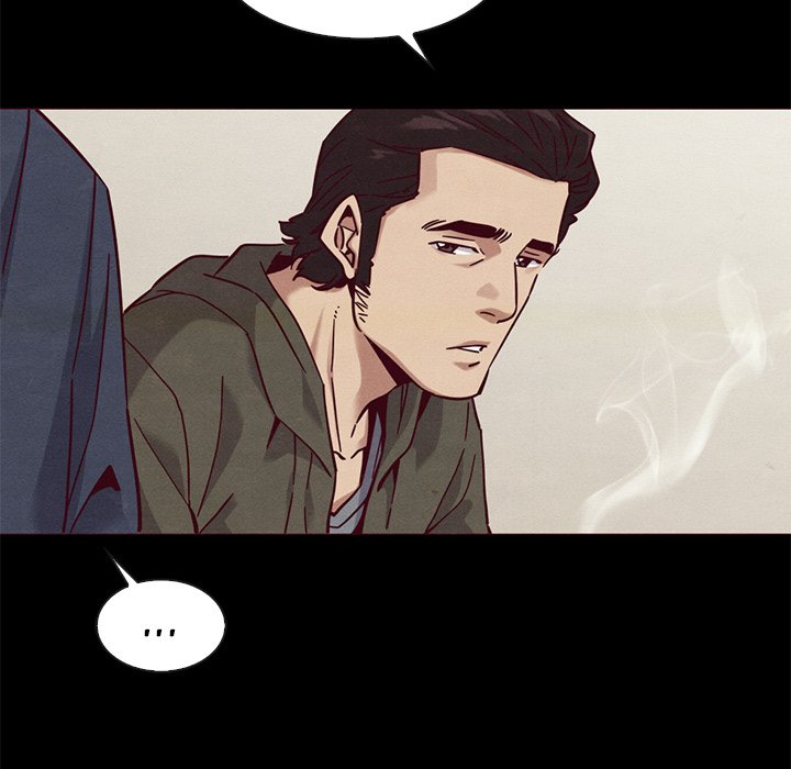 Nappeun Pi - Chapter 58 [photo 23] - MangaPorn