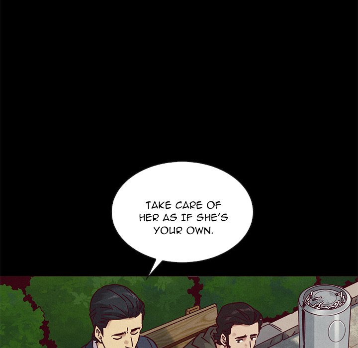 Nappeun Pi - Chapter 58 [photo 24] - MangaPorn