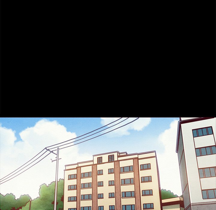 Nappeun Pi - Chapter 58 [photo 29] - MangaPorn