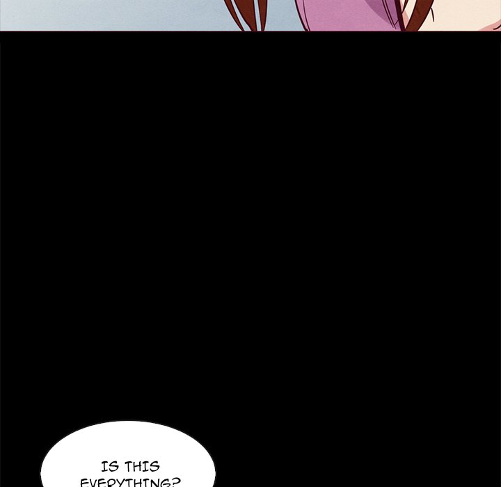 Nappeun Pi - Chapter 58 [photo 34] - MangaPorn