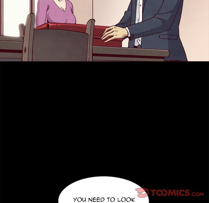 Nappeun Pi - Chapter 58 [photo 39] - MangaPorn