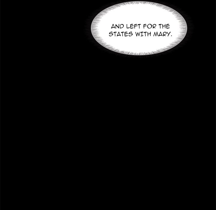 Nappeun Pi - Chapter 58 [photo 44] - MangaPorn