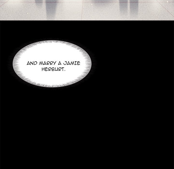 Nappeun Pi - Chapter 58 [photo 46] - MangaPorn