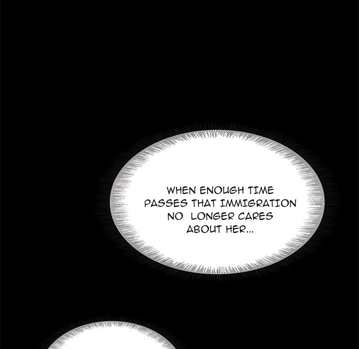 Nappeun Pi - Chapter 58 [photo 47] - MangaPorn