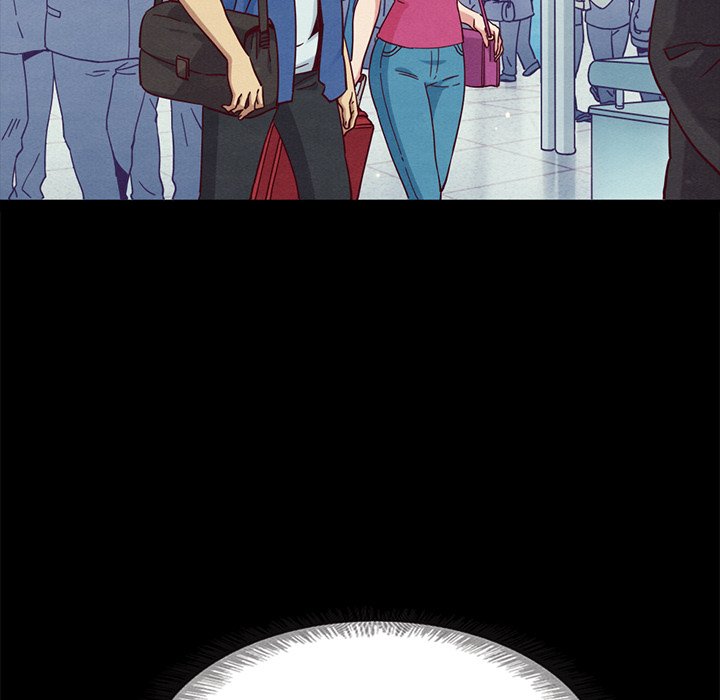 Nappeun Pi - Chapter 58 [photo 50] - MangaPorn