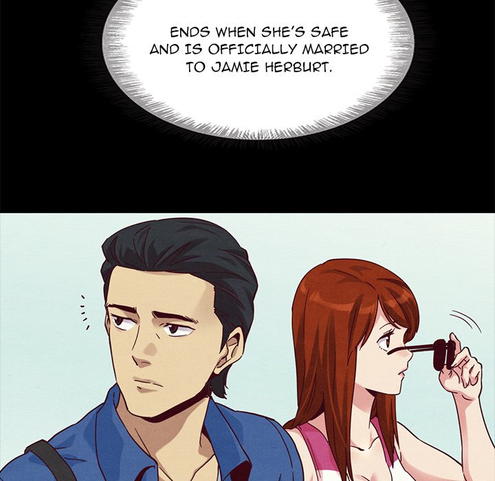 Nappeun Pi - Chapter 58 [photo 51] - MangaPorn