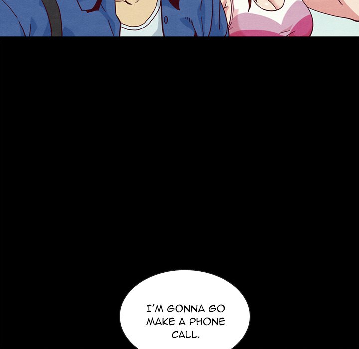 Nappeun Pi - Chapter 58 [photo 52] - MangaPorn