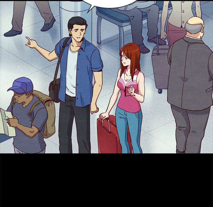 Nappeun Pi - Chapter 58 [photo 53] - MangaPorn