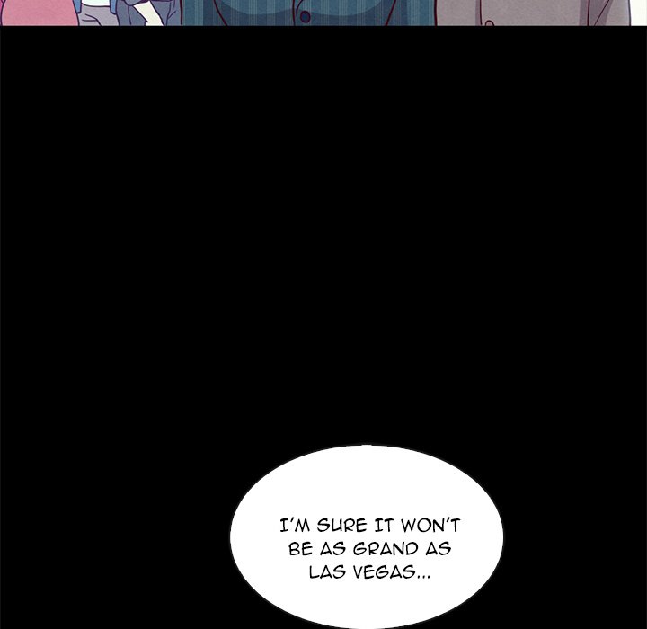 Nappeun Pi - Chapter 58 [photo 59] - MangaPorn