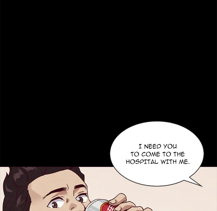 Nappeun Pi - Chapter 58 [photo 6] - MangaPorn