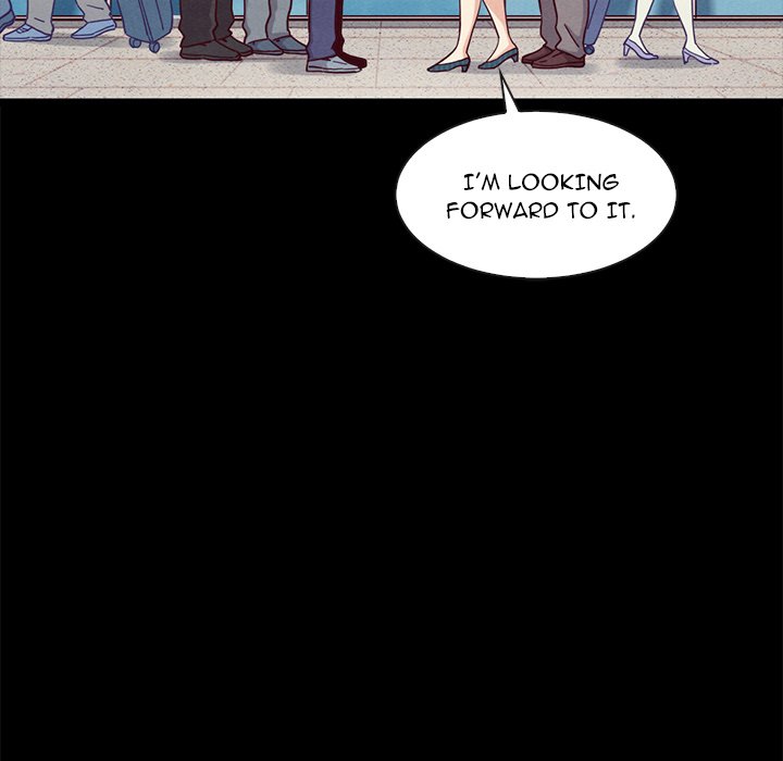 Nappeun Pi - Chapter 58 [photo 61] - MangaPorn