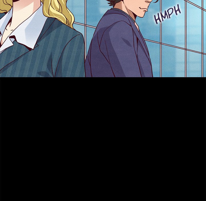 Nappeun Pi - Chapter 58 [photo 63] - MangaPorn