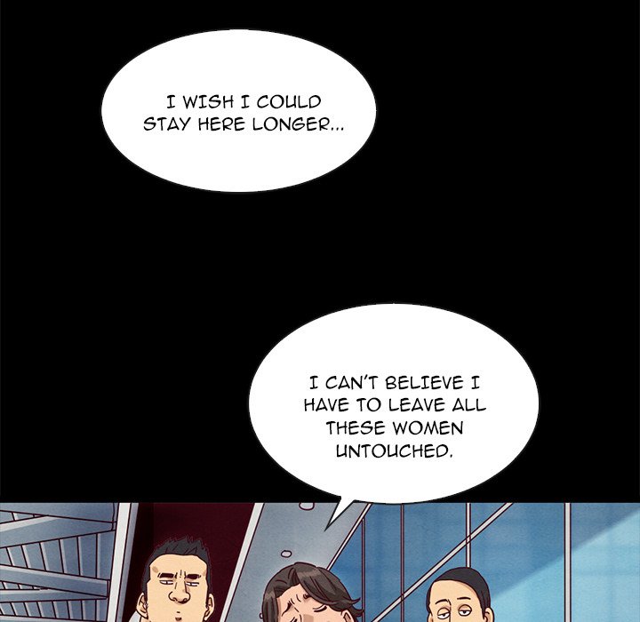 Nappeun Pi - Chapter 58 [photo 64] - MangaPorn