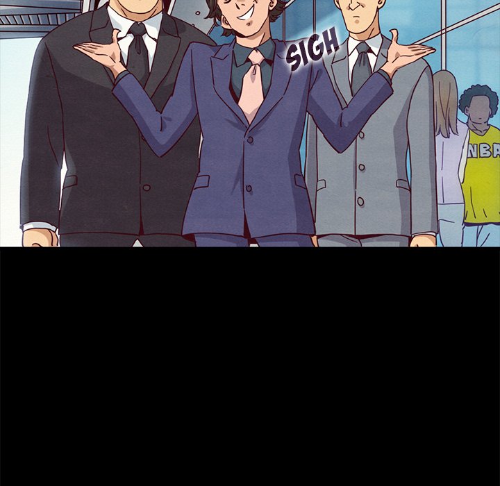 Nappeun Pi - Chapter 58 [photo 65] - MangaPorn