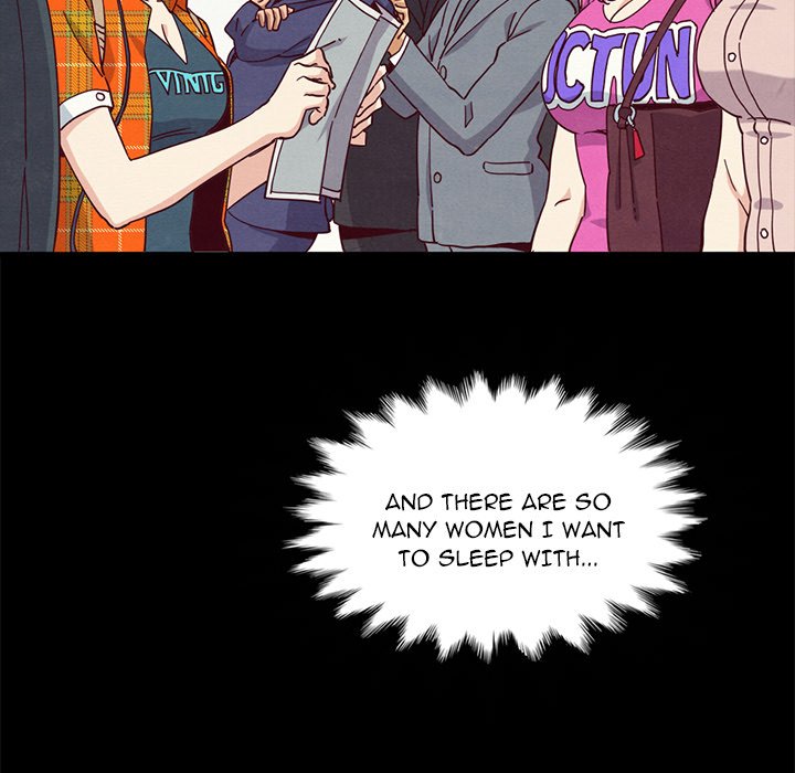 Nappeun Pi - Chapter 58 [photo 67] - MangaPorn