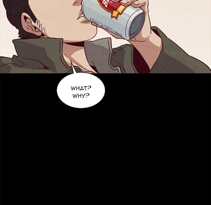 Nappeun Pi - Chapter 58 [photo 7] - MangaPorn