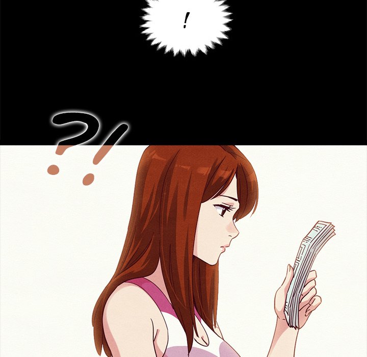 Nappeun Pi - Chapter 58 [photo 70] - MangaPorn