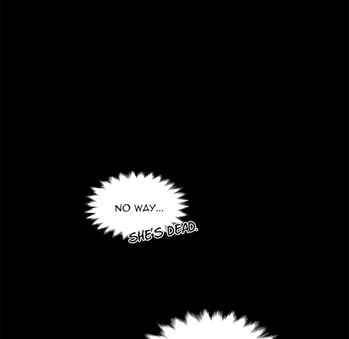 Nappeun Pi - Chapter 58 [photo 74] - MangaPorn