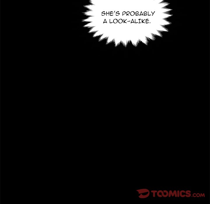 Nappeun Pi - Chapter 58 [photo 75] - MangaPorn