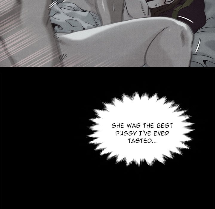 Nappeun Pi - Chapter 58 [photo 77] - MangaPorn