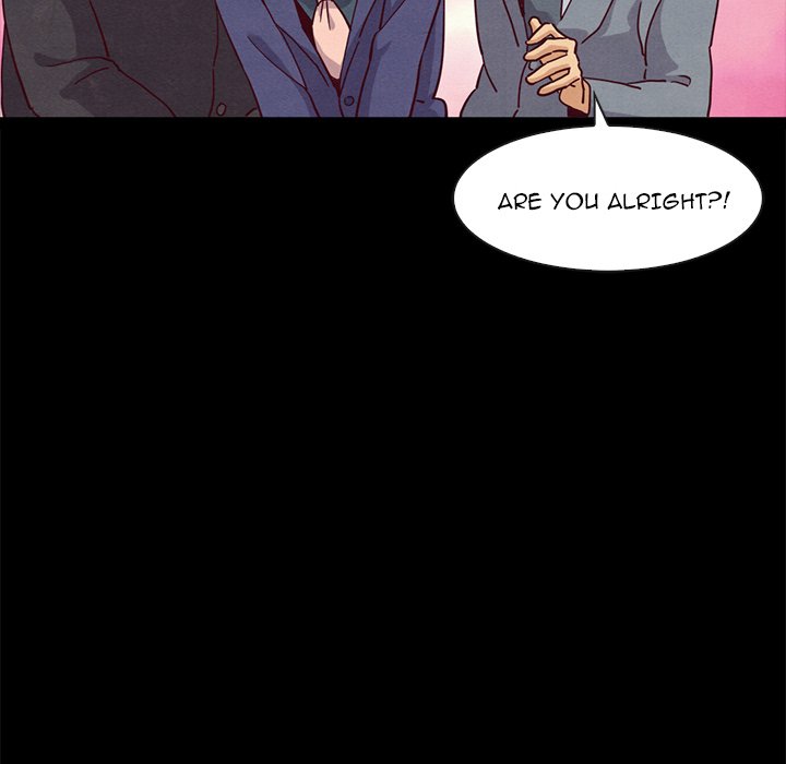 Nappeun Pi - Chapter 58 [photo 80] - MangaPorn