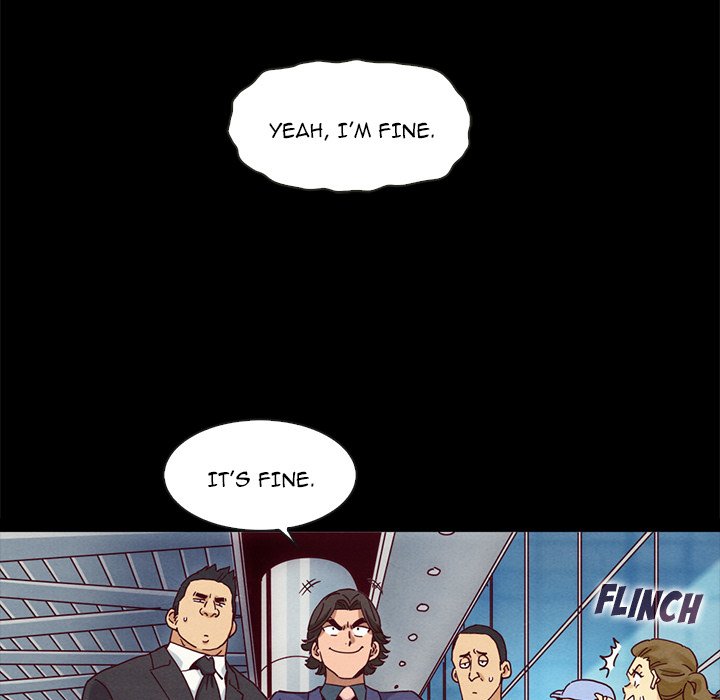 Nappeun Pi - Chapter 58 [photo 81] - MangaPorn