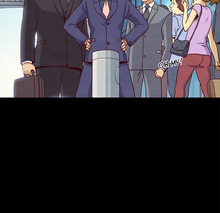 Nappeun Pi - Chapter 58 [photo 82] - MangaPorn