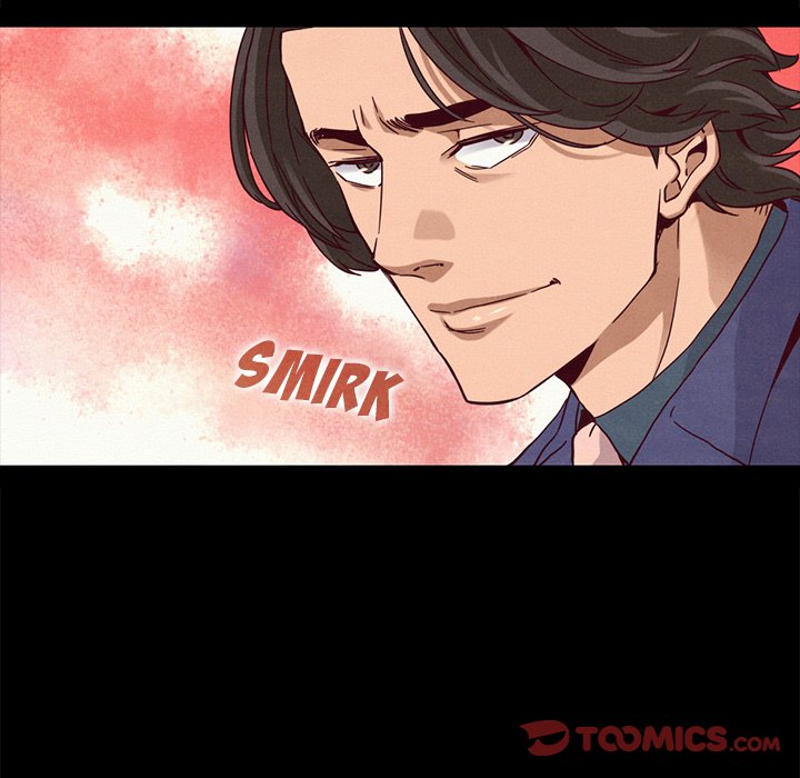 Nappeun Pi - Chapter 58 [photo 84] - MangaPorn