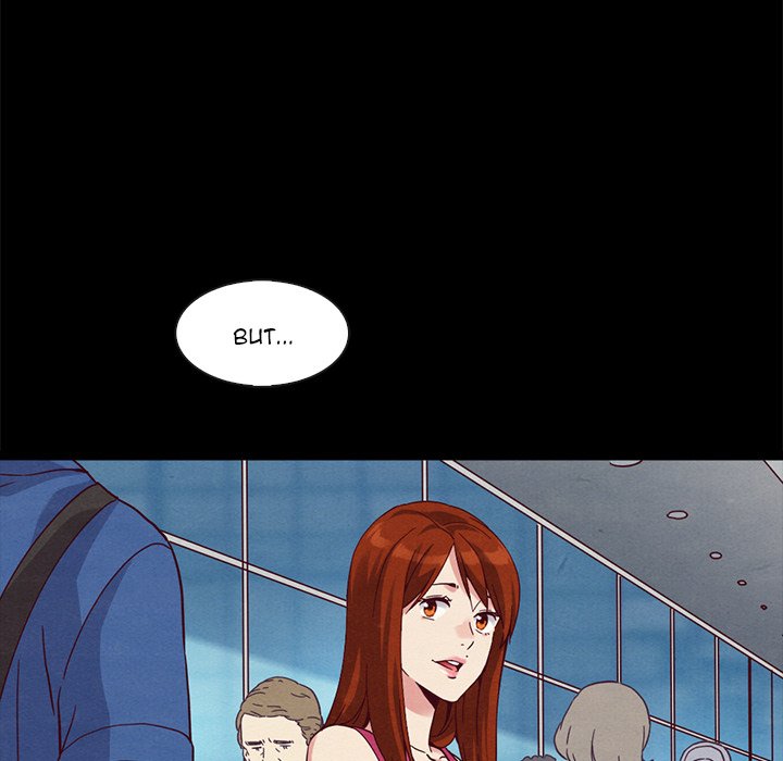 Nappeun Pi - Chapter 58 [photo 85] - MangaPorn