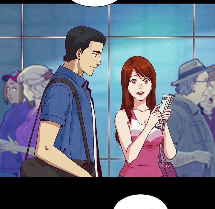 Nappeun Pi - Chapter 58 [photo 88] - MangaPorn