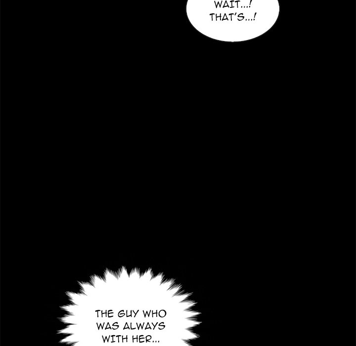 Nappeun Pi - Chapter 58 [photo 89] - MangaPorn