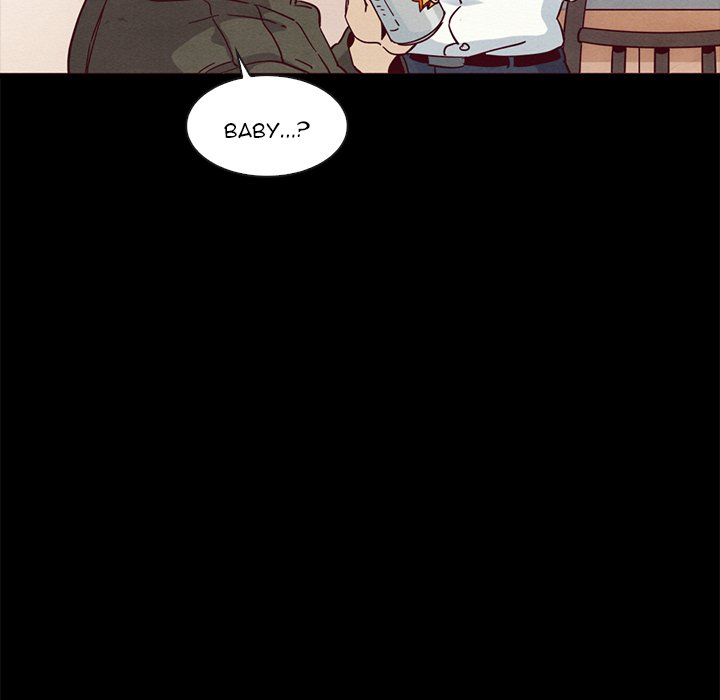 Nappeun Pi - Chapter 58 [photo 9] - MangaPorn