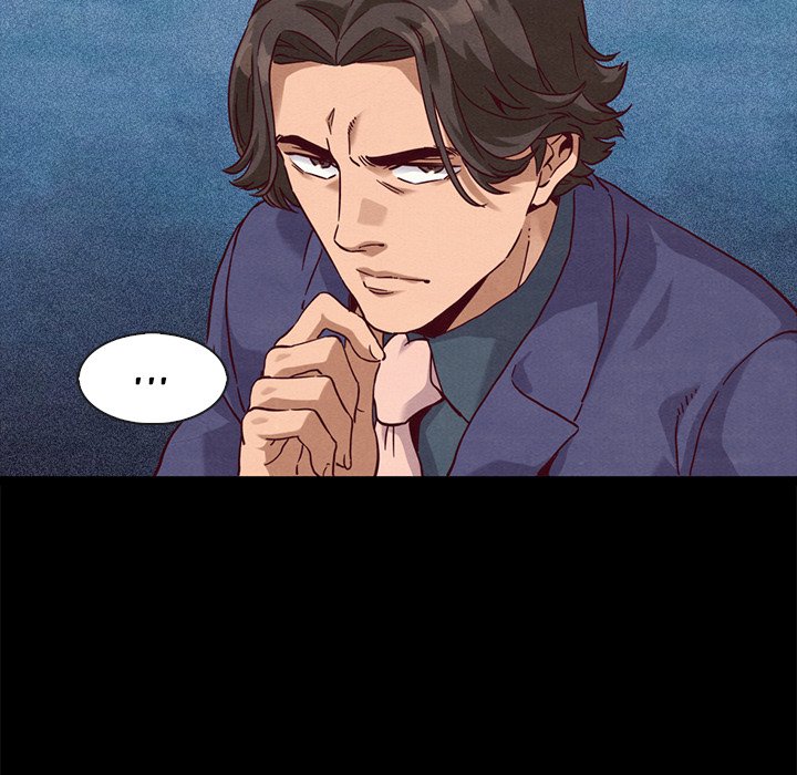 Nappeun Pi - Chapter 58 [photo 92] - MangaPorn