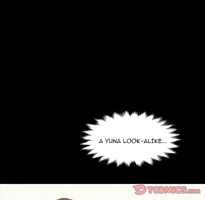 Nappeun Pi - Chapter 58 [photo 93] - MangaPorn