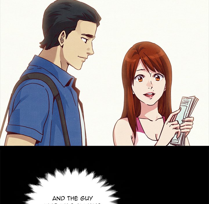 Nappeun Pi - Chapter 58 [photo 94] - MangaPorn