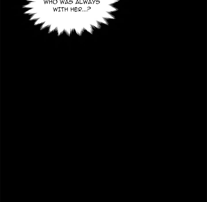 Nappeun Pi - Chapter 58 [photo 95] - MangaPorn