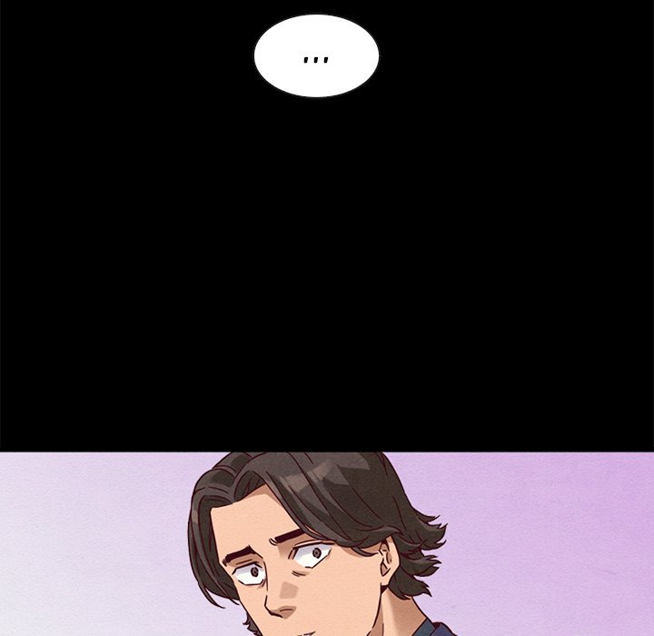 Nappeun Pi - Chapter 58 [photo 96] - MangaPorn