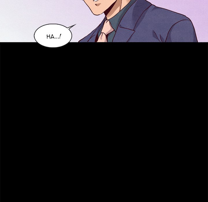 Nappeun Pi - Chapter 58 [photo 97] - MangaPorn