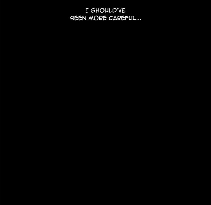 Nappeun Pi - Chapter 59 [photo 100] - MangaPorn