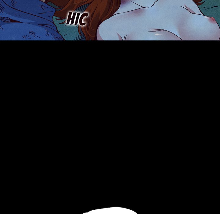 Nappeun Pi - Chapter 59 [photo 103] - MangaPorn